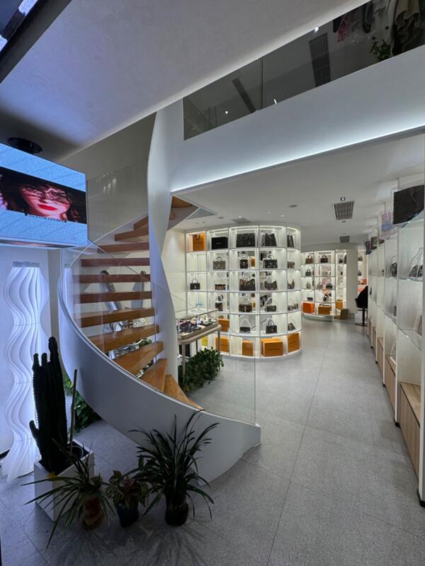 成都新津区回收奢侈品店